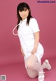 Emi Hayasaka - Newsletter Bang Sex P11 No.4c0616