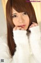 Maki Shibasaki - Thigh Photosb Cum P8 No.6cea30 Image No. 9