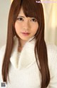 Maki Shibasaki - Thigh Photosb Cum P4 No.fdb0e6 Image No. 17