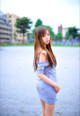 Anri Hoshizaki - Virgina Xvideo P5 No.f56d76