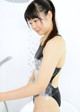 Arisa Shirota - Crempie Xgoro Download P3 No.9ca3da