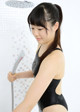 Arisa Shirota - Crempie Xgoro Download P3 No.9c7c3c