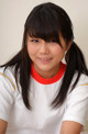Hikari Koyabayashi - Dares Eboni Cuckolde P10 No.6cc74c