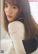 Rina Matsuda 松田里奈, B.L.T. 2020.01 (ビー・エル・ティー 2020年1月号) P3 No.400422