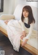 Rina Matsuda 松田里奈, B.L.T. 2020.01 (ビー・エル・ティー 2020年1月号) P7 No.7d3e46