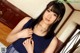 Runa Mizuki - Images 3gpking Privat P37 No.4dc614