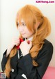 Cosplay Lechat - Hotwife Sexsy Big P12 No.fd89d2 Image No. 1