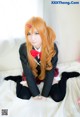 Cosplay Lechat - Hotwife Sexsy Big P7 No.0eb9d5 Image No. 11