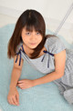 Hikari Koyabayashi - Angel Sunny Honey P6 No.85d56d