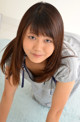 Hikari Koyabayashi - Angel Sunny Honey P4 No.a1528c