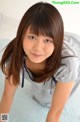 Hikari Koyabayashi - Angel Sunny Honey P4 No.a1528c