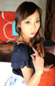 Rio Yoshida - Xxxmobi Show Exbii P2 No.691988
