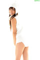 Reimi Tachibana - Butt Brazil Porno P5 No.81f46b