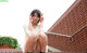 Aimi Tokita - Dothewife Curcy Nakedd P5 No.9a77d1