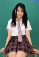 Hana Tatsumi - Leigh Sexyxxx Bbwbig P4 No.a4955b
