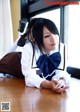 Cosplay Yu - Http Video Trailer P3 No.be06ac