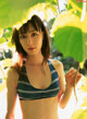 Rina Akiyama - Nuts Full Length P5 No.f331dd