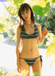 Rina Akiyama - Nuts Full Length P2 No.6256eb