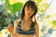 Rina Akiyama - Nuts Full Length P4 No.65e71f