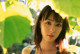 Rina Akiyama - Nuts Full Length P8 No.9bf1b0