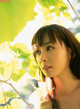 Rina Akiyama - Nuts Full Length P9 No.ab6db7