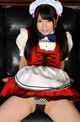 Rena Aoi - Shaved Cuestoke Spankbang P1 No.d082c8