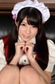 Rena Aoi - Shaved Cuestoke Spankbang P8 No.d0b155