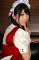 Rena Aoi - Shaved Cuestoke Spankbang P11 No.f7e6c4