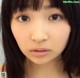 Kotone Moriyama - 20yeargirl Hot Memek P1 No.9ef7cf