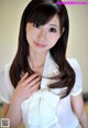 Nana Himekawa - Erect Sexyest Girl P12 No.ef98a5