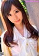 Nana Himekawa - Erect Sexyest Girl P5 No.d74643