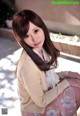 Nana Himekawa - Erect Sexyest Girl P6 No.5e083a