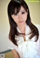 Nana Himekawa - Erect Sexyest Girl P1 No.b4eebb