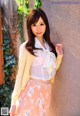 Nana Himekawa - Erect Sexyest Girl P9 No.666a3f