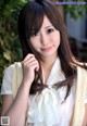 Nana Himekawa - Erect Sexyest Girl P8 No.55bbdf