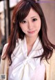 Nana Himekawa - Erect Sexyest Girl P2 No.71490c