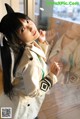 Collection of beautiful and sexy cosplay photos - Part 012 (500 photos) P186 No.05b6a2