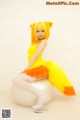 Collection of beautiful and sexy cosplay photos - Part 012 (500 photos) P491 No.470551