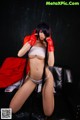 Collection of beautiful and sexy cosplay photos - Part 012 (500 photos) P8 No.5ce63d