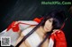 Collection of beautiful and sexy cosplay photos - Part 012 (500 photos) P132 No.04c2c4