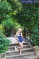 Collection of beautiful and sexy cosplay photos - Part 012 (500 photos) P355 No.a1def1