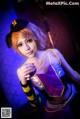 Collection of beautiful and sexy cosplay photos - Part 012 (500 photos) P184 No.9b791d