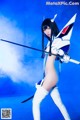 Collection of beautiful and sexy cosplay photos - Part 012 (500 photos) P236 No.0be0ae