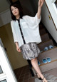 Kayoko Yuge - Sixy Sister Joybear P1 No.a5323f