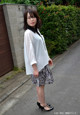 Kayoko Yuge - Sixy Sister Joybear P2 No.eeb806