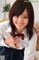 Miku Aoyama - Aria Celebrate Girl P4 No.2a33b0