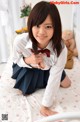 Miku Aoyama - Aria Celebrate Girl P10 No.ce76d8