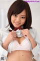 Miku Aoyama - Aria Celebrate Girl P11 No.d7ef4f