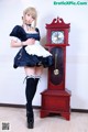 Alice Kamui - Schoolgirl School Ultrahd P6 No.e6631f