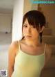 Hitomi Oda - Dropping Babey Sex P5 No.eca7d7